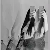 Janeth Jaquez - @janethjaquez1 - TikTok