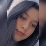 Janeth Martinez Jaquez - @janethmartinezjaquez - Instagram