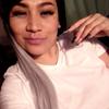 janethjaquez153 - @janethjaquez0 - TikTok