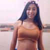 @janetjaquez - @janethjaquez6 - TikTok