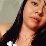 Jaquez Janeth Janeth - @jaquezjanethjaneth - Instagram