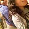 miriamjaneth - @janethjaquez - TikTok