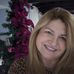 Janeth Jaramillo - Facebook