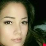 Janeth Jaramillo - @janeth.jaramillo.714 - Instagram