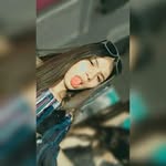 Janeth Jaramillo - @janethjaramillo555 - Instagram
