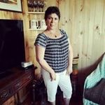 Janeth Jaramillo - @janeth_jaramillo - Instagram