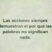 Janeth Jaramillo - Facebook