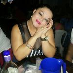 Janeth Jaramillo - @janeth.jaramillo.58173 - Instagram