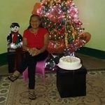 Janeth Jaramillo - @janethjaramillo50 - Instagram