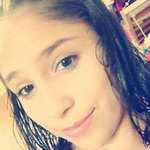 Janeth Jaramillo - @adrianajaneth.6 - Instagram