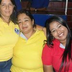 Janeth Jaramillo - @janeth.jaramillo.50767 - Instagram