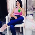 janeth jaramillo - @1998jaramillojaneth - Instagram