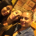 Janeth Jaramillo - @janethjaramillo8335 - Instagram