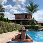 Janeth Jaramillo - @janeth.jaramillo.395 - Instagram