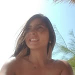 Janeth Jaramillo Jiménez - @janethjaramillo.0412 - Instagram