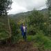 Janeth Jaramillo - Facebook