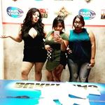 Janeth Jaramillo - @janethgarciajaramillo - Instagram