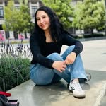 Janeth Jaramillo - @janethsandd - Instagram