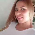 Janeth Jaramillo - @janeth.jaramillo.50159 - Instagram