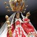 Janeth Jaramillo - Facebook