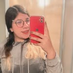 Janeth Jaramillo - @janethjaramillo123 - Instagram