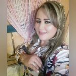 Janeth Jaramillo - @janeth.jaramillo.7186 - Instagram