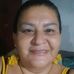 Janeth Jaramillo - Facebook