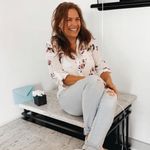 Janeth Jaramillo - @janeth.jaramillo.9822 - Instagram