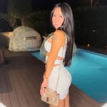 Janeth Jaramillo - @janethjaramiillo - Instagram