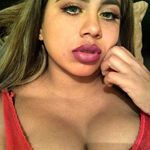 Janeth Jaramillo - @janeth.jaramillo.90281 - Instagram