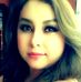 Janeth Jaramillo - Facebook