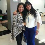 Janeth Jaramillo - @janethjara11 - Instagram