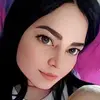 Janeth Jaramillo - @janeth.jaramillo38 - TikTok
