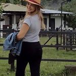 Janeth Jaramillo - @janeth.jaramillo.orozco - Instagram