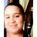 Janeth Jaramillo - Facebook