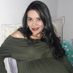 Janeth Jaramillo - @janeth.jaramillo.33 - Instagram
