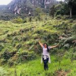 Janeth Jaramillo - @janeth.jaramillo.752 - Instagram