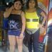 Janeth Jaramillo - Facebook