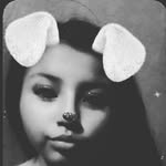 Janeth Jaramillo - @janethjaramillo98 - Instagram