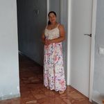 Janeth Jaramillo - @janeth.jaramillo.336 - Instagram
