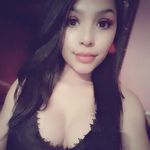 @janeth_jaramillo_ - Instagram