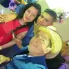 Janeth Jaramillo - @janethjaramillo61 - TikTok
