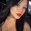 Janeth Jaramillo - @janeth.jaramillo027 - TikTok