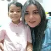 Janeth Jaramillo Correa - @janeth.jaramillo61 - TikTok
