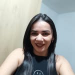Janeth Jaramillo Correa - @janethjaramillocorrea - Instagram