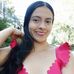 Janeth Jaramillo Moreno - Facebook