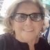 Janeth Jaramillo Rodriguez - Facebook