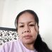 Janeth Patricia Quitumbo Jaramillo - Facebook