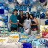 janethjaramillo99 - @janethjaramillo99 - TikTok
