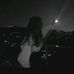 Sonia Janeth Jaramillo Pascacio - Facebook